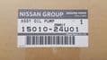 NEW GENUINE NISSAN SKYLINE GT-R R32 R33 R34 RB26DETT N1 OIL PUMP 15010-24U01